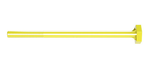 20 Un. Mangueira Tubo Isolador Tubete Isofix 3/8 Cerca Elé. 0