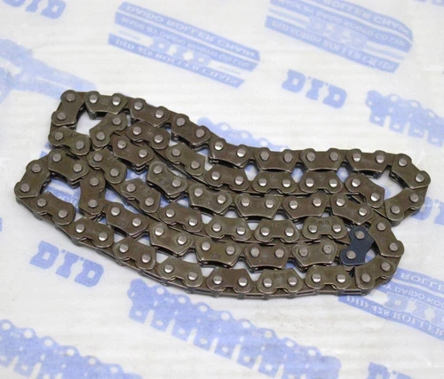 Corrente De Comando Fazer 250 / Lander 250 / Crf 230 Did 1