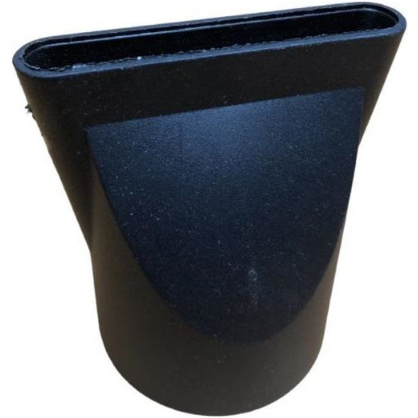 Pico Profesional Para Secador Evok 0