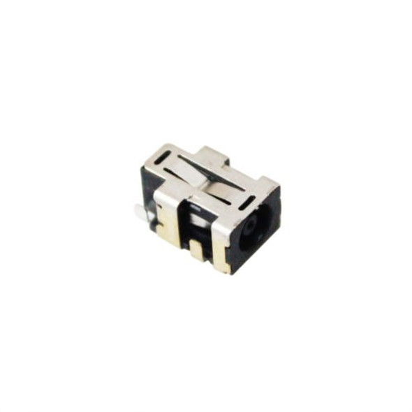 Dc Power Jack De Carga Puerto Para Asus Zenbook Pro Ux501 Ux 0