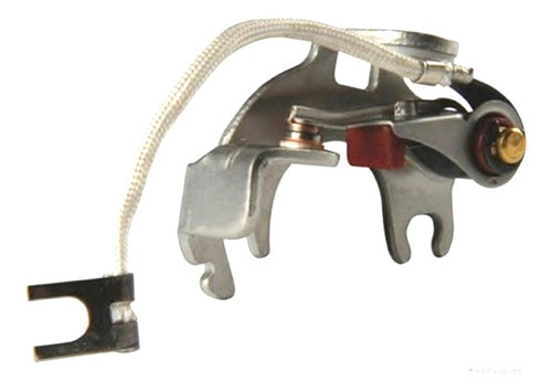 Platino        344v Toyota/nissan /daewoo  Marutti 0