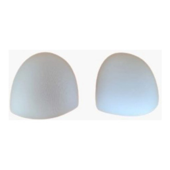 Tazas Soft Flotantes Para Mayas Y Corpiños 6 Pares 0 Tazas Soft Flotantes Para Mayas Y Corpiños 6 Pares 0