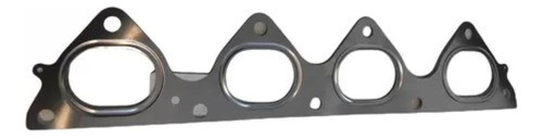 Junta Multiple De Escape Honda Crv 2.0 Motor  B20b 0