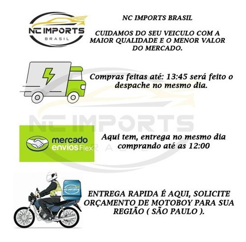 Evaporador (s8101300) Lifan X60 1.8 Vvt Manual 1