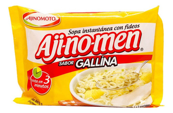 Ramen Sopa Instantánea 1 Ramen Sopa Instantánea 1