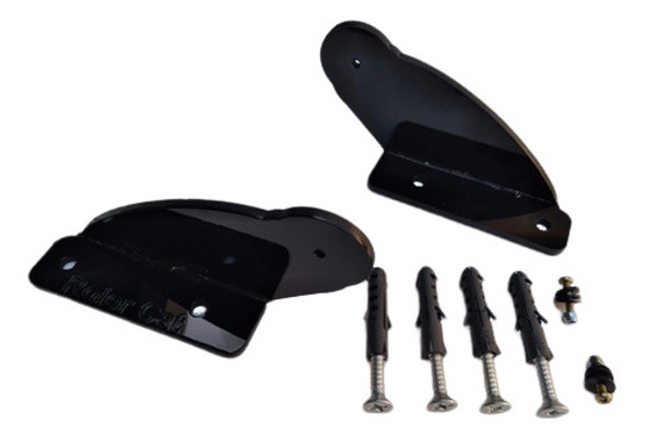 Cerca  Pet X7 -  10 Metros  Cerca Anti Fugas Para Gatos Muro 1