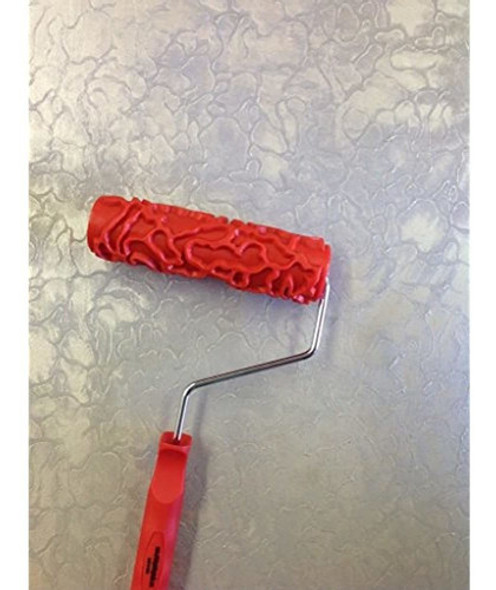 Kreg Tool Co Krack Kote Juego De Reparacion De Grietas Para 1