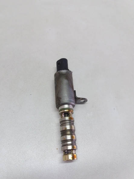 Valvula Solenoide Hyundai Ix35 2014 2.0 16v 1