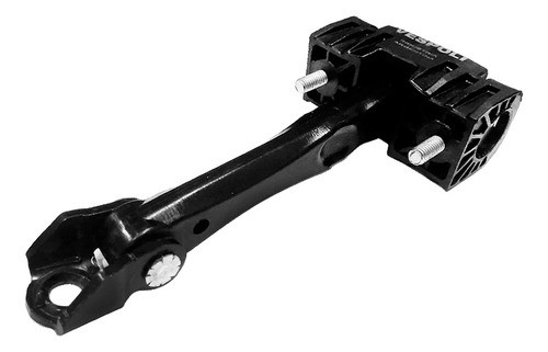 Limitador De Puerta Delantera Citroen C4 2006 A 2013 0
