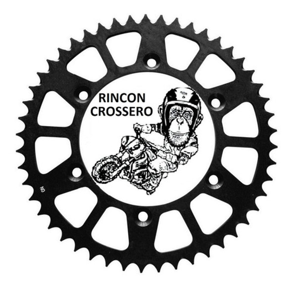 Filtro Aceite Ktm Sxf 250/350/450 1