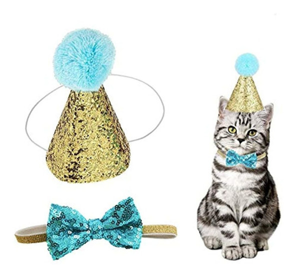 Beegame Novedad Mascota Cumpleaños Fiesta Cono Sombrero Y P 0 Beegame Novedad Mascota Cumpleaños Fiesta Cono Sombrero Y P 0