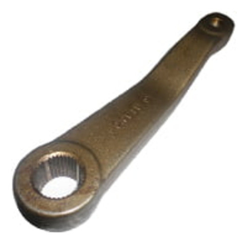 Braco Pitman Direção Vw 690 790 Direção Mecanica 0
