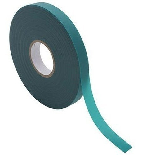Bond Tie Tape 12 Por 160feet 0