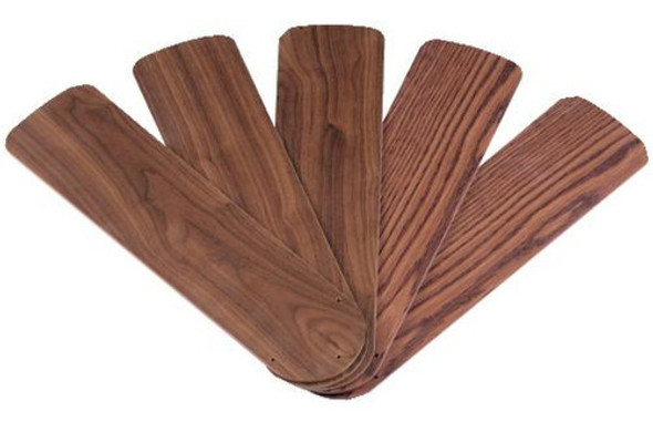 Westinghouse Lighting  - Cuchillas De Ventilador De Repuest. 0 Westinghouse Lighting  - Cuchillas De Ventilador De Repuest. 0