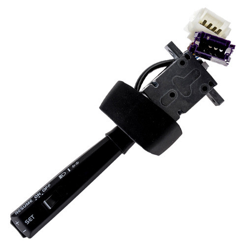 Interruptor Columna Para Volvo (palanca) Tamatel 13179 0