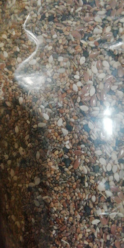 Mix Semillas X 100 Gr 1