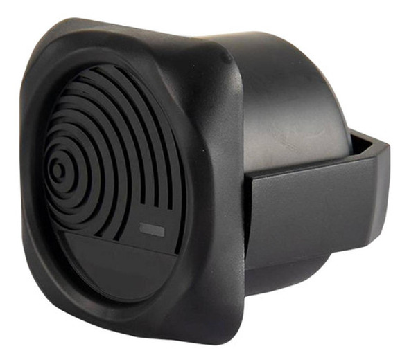 Interruptor Do Sensor De Nível De Água Do Alarme De 12v 0