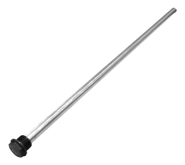 Ânodo De Sacrifício 3/4 X 0,65 0 Ânodo De Sacrifício 3/4 X 0,65 0