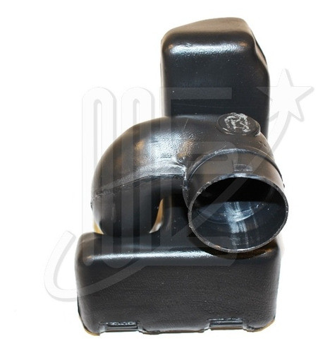 Resonador Filtro Aire Imp. Fun / Celta / 05 1