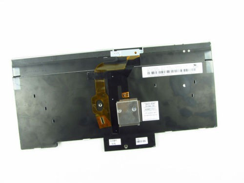 Nuevas Para Ibm Retroiluminado Teclado X230 T430 T530 W530 T 1
