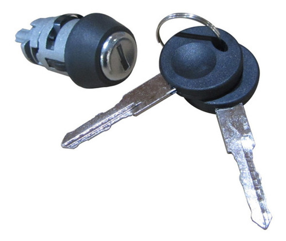 Llave Contacto Polo Caddy Golf Iii 0