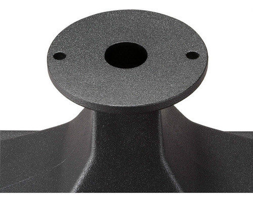 Trompa - Difusor - Me45  - B&c 1