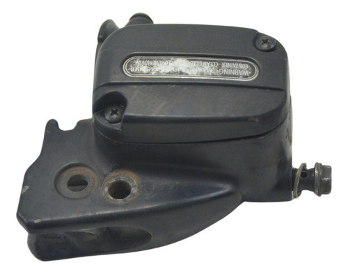 Cilindro Freio Dianteiro Harley Night Rod 12-16 Original 1