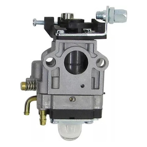 Carburador Desmalezadora 43 A 52cc + Filtro Aire Completo 0