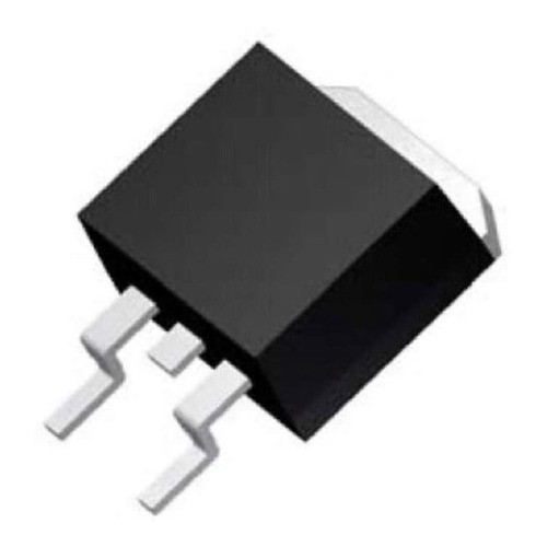 Rl 2905  Fr 2905 Mosfet Bomba Diesel  Vp44 0