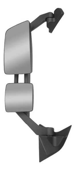 Espelho Retrovisor Volvo Fh 2015 ... 2019 2020 2021 Esquerdo 0