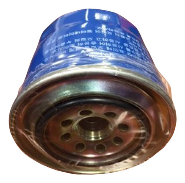 Filtro Combustible (p3726)ciego Kia Camion Ceres 0