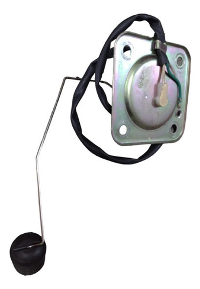 Flotante Tanque Honda Storm 125 0 Flotante Tanque Honda Storm 125 0