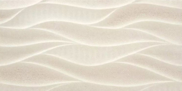 Revestimiento Windsor Ivory My 25x50 0 Revestimiento Windsor Ivory My 25x50 0