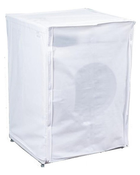 Fundas Para Lavarropas Carga Frontal 60x60x83 Cm Impermeable 0 Fundas Para Lavarropas Carga Frontal 60x60x83 Cm Impermeable 0