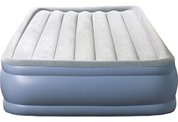 Simmons Beautyrest Hiloft Express Colchón: Perfil Elevado De 0
