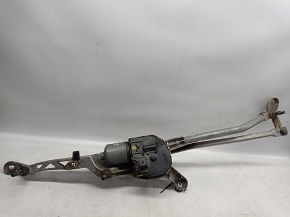 Motor Galhada Limpador Para-brisa Mercedes C180 2013 1.6 0