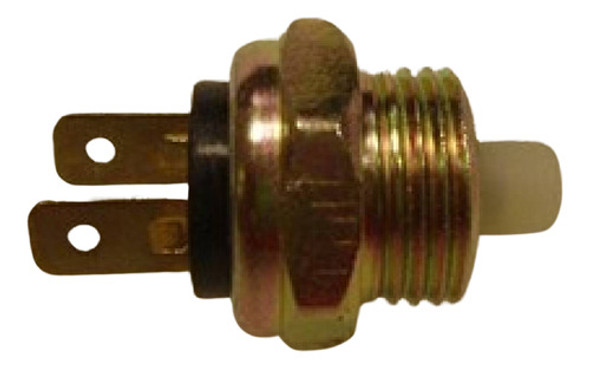 Bulbo M/atras Vw Kombi 1600 (1 Carb) 83-88 0 Bulbo M/atras Vw Kombi 1600 (1 Carb) 83-88 0