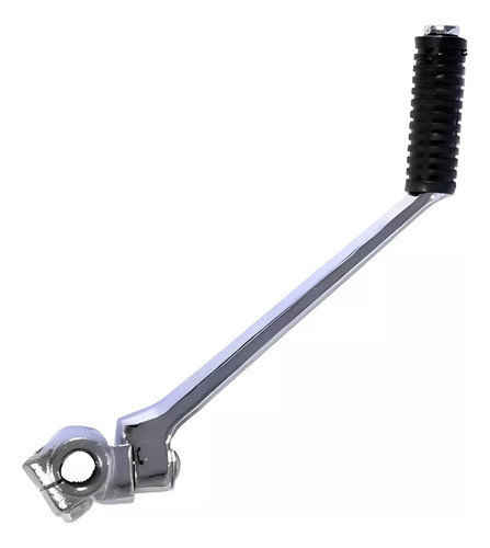 Pedal De Partida Mirage 150 Modelo Original Qualquer Ano 0