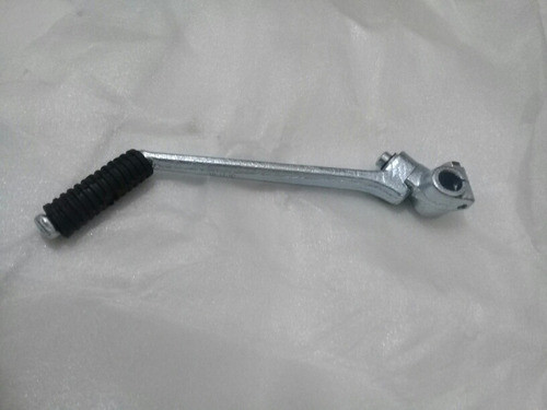 Pedal De Partida Mirage 150 Modelo Original Qualquer Ano 1