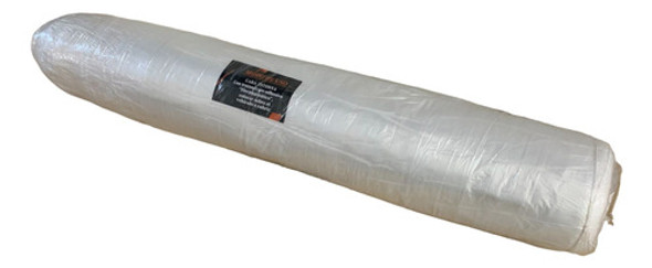 Fara Film Enmascarar - 3.6 X 15mts 0 Fara Film Enmascarar - 3.6 X 15mts 0