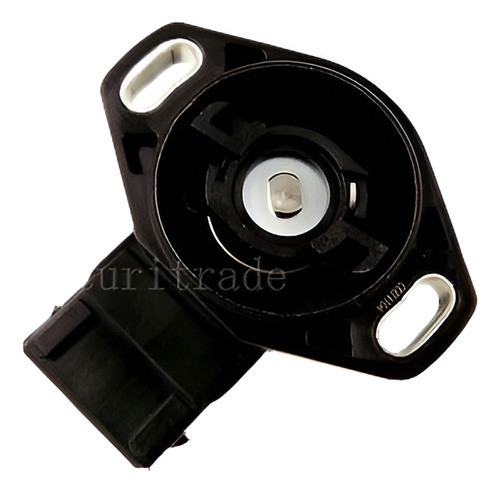 Sensor De Posición Del Acelerador Tps Para Toyota 4runner Ca 1