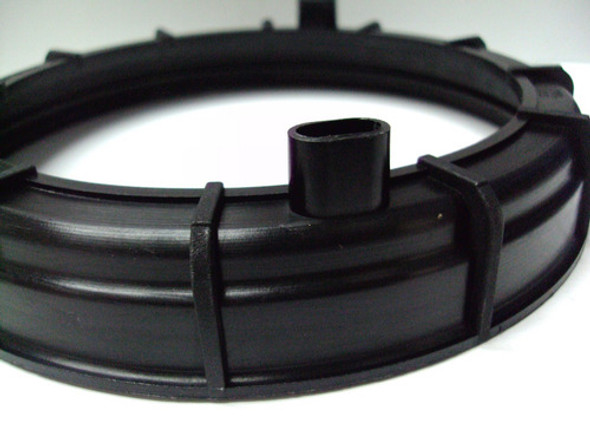 Tuerca Tapa De Bomba Peugeot 207/307-citroen C3/c4 1