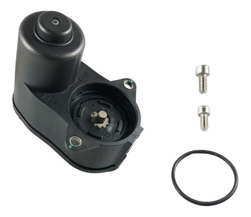 Motor Freno De Mano Electrico Volvo Trasero 0