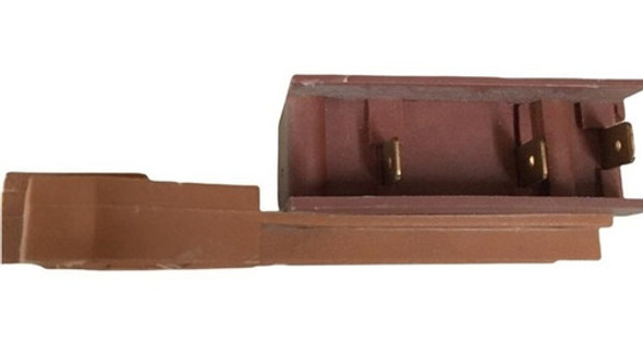 Blocapuerta Lavarropa Coventry 550 Russo Metalflex 1