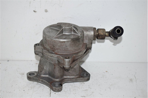 Bomba De Vacio Renault 1.9 Dti 1995-2002 265/290 0