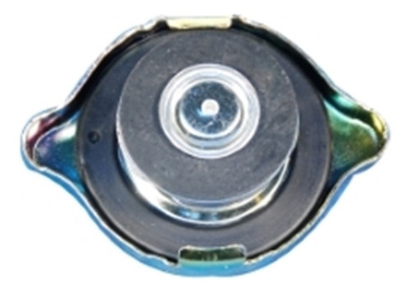 Tapa De Radiador Volkswagen Gacel 0