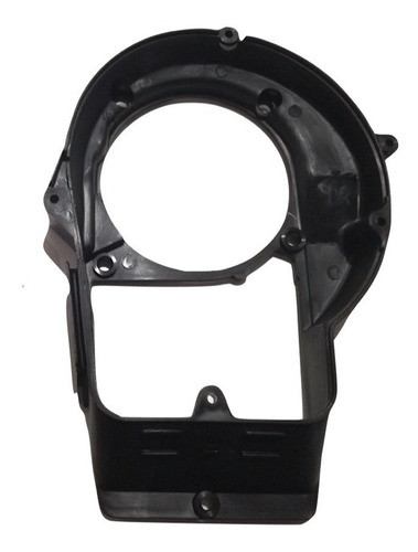 Carcasa De Ventilador Suzuki Ag-100- Original 1