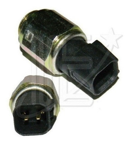 Bulbo Marcha Atras 13750-md-  Focus/mondeo/s-max 0