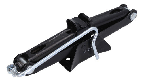 Crique Renault Kangoo 1996 2000 2004 2008 2012 2016 2018 Ind 0