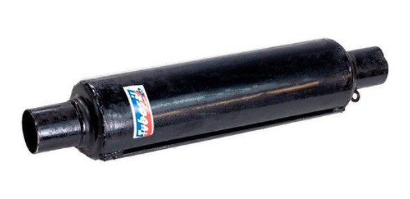 Cámara Universal 50cm 4 Pulgadas Redonda Deportivo Tubosil 0 Cámara Universal 50cm 4 Pulgadas Redonda Deportivo Tubosil 0